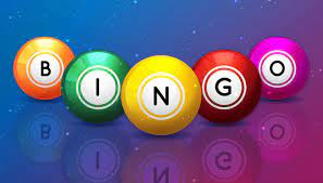 cash casino bingo paga mesmo